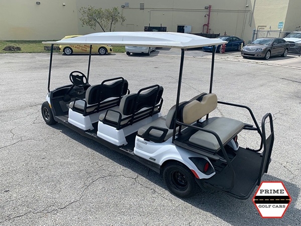 affordable golf cart rental, golf cart rent baton rouge golf cart rental 
