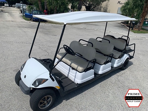 affordable golf cart rental, golf cart rent baton rouge golf cart rental 