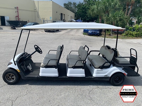 affordable golf cart rental, golf cart rent baton rouge golf cart rental 