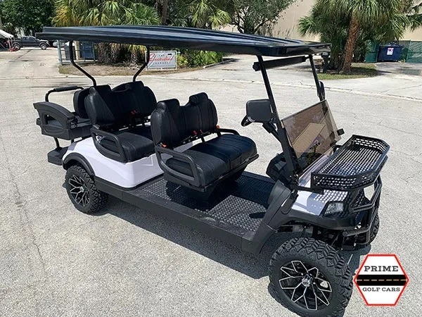 affordable golf cart rental, golf cart rent baton rouge golf cart rental 