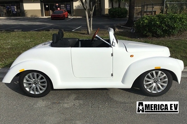 affordable golf cart rental, golf cart rent baton rouge golf cart rental 