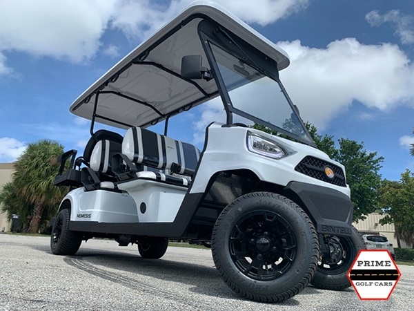 affordable golf cart rental, golf cart rent baton rouge golf cart rental 