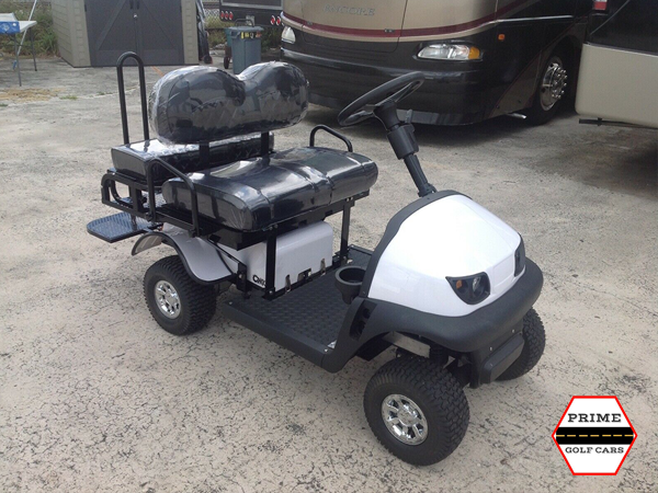 affordable golf cart rental, golf cart rent baton rouge golf cart rental 