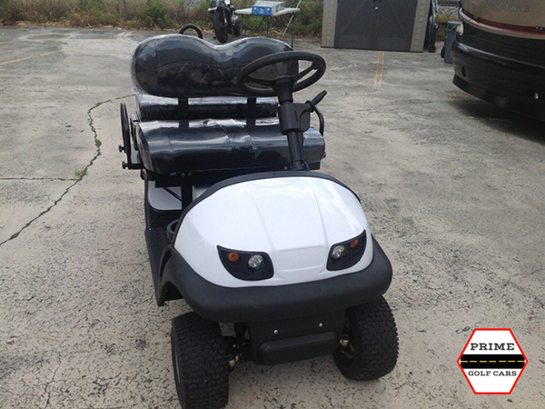 affordable golf cart rental, golf cart rent baton rouge golf cart rental 