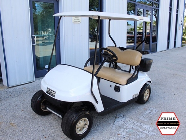 affordable golf cart rental, golf cart rent baton rouge golf cart rental 