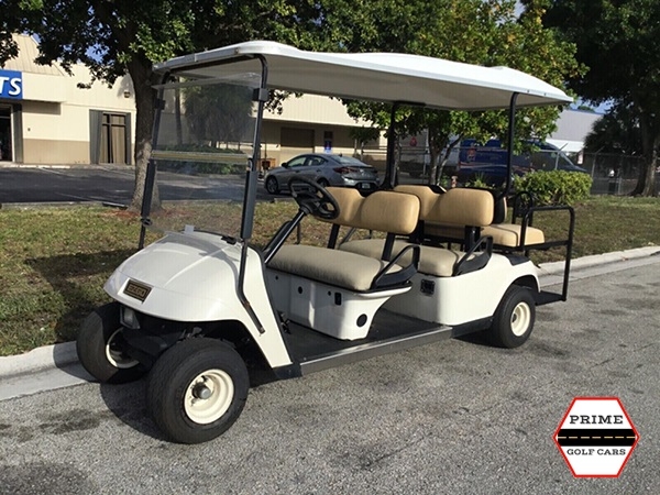  affordable golf cart rental, golf cart rent baton rouge golf cart rental 