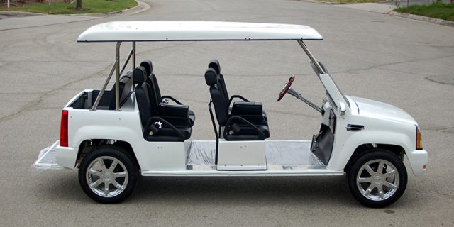 affordable golf cart rental, golf cart rent baton rouge golf cart rental 