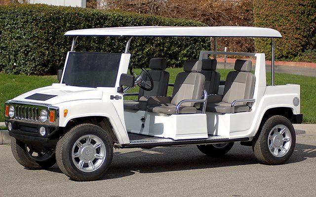 affordable golf cart rental, golf cart rent baton rouge golf cart rental 