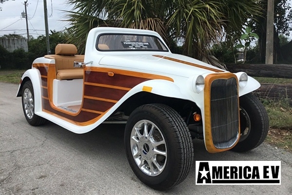 affordable golf cart rental, golf cart rent baton rouge golf cart rental 