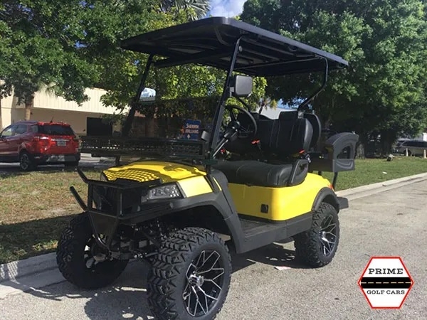 affordable golf cart rental, golf cart rent baton rouge golf cart rental 