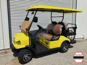 baton rouge golf cart service, golf cart repair baton rouge