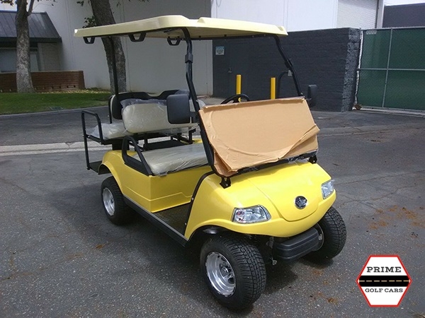 affordable golf cart rental, golf cart rent baton rouge golf cart rental 