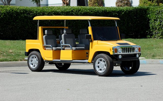 affordable golf cart rental, golf cart rent baton rouge golf cart rental 